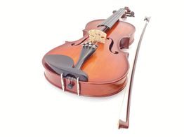 viola gara sva-100 5.5