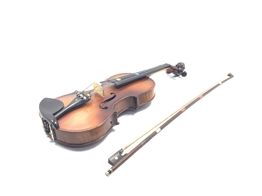 viola gara sva 500 14