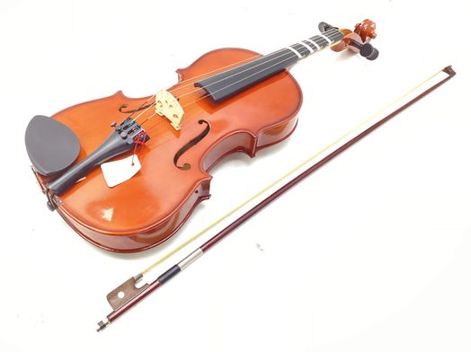 viola kreutzer school 15