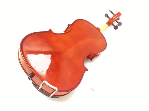 viola kreutzer school 15