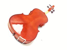 viola kreutzer school 15