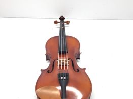 viola sielam violin divertimento