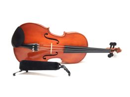 viola skylar grand mv- (viola)