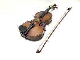 viola startone student ii