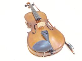 viola stentor stentor student 2