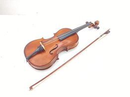 viola stentor student i