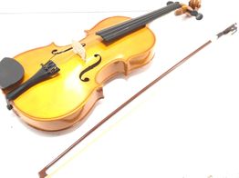viola valencia va160