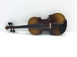violin adm vg001hpm-myb