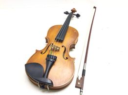 violin aileen vgool hpm