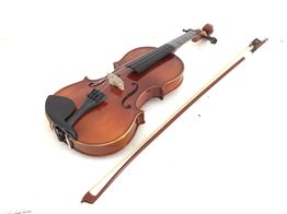 violin aileen violin 4/4