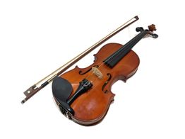 violin alfred stingl as-060-v3/4