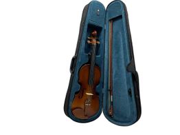 violin amadeus amadeus