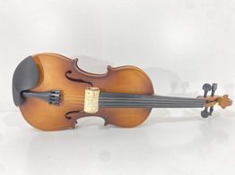 violin amadeus va101h