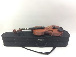 Violin Amadeus va101h