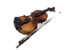 violin antoni acv32