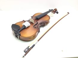 Violin Ashton hv300 4/4