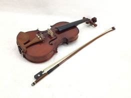 violin atalaya musical