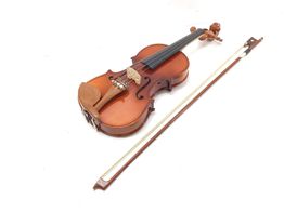 violino atalaya sin modelo