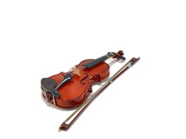 violin bernard 1/4