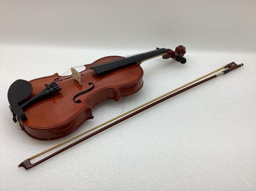 violino bernard 4/4