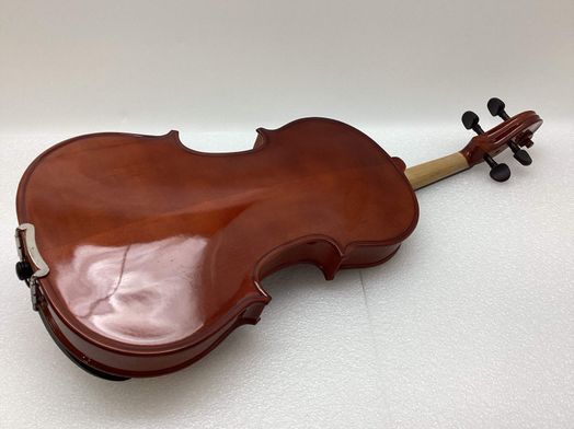 violino bernard 4/4