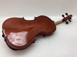 violino bernard 4/4