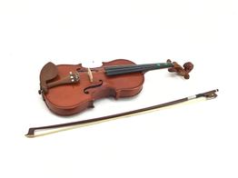 violino bernard 4/4