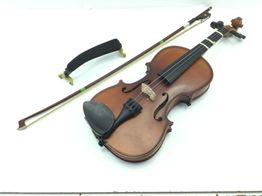 violin bernard carlo giordano