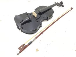 violin bernard s/n