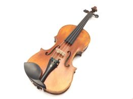 violin berona albioni 13
