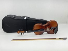 violin carlo giordano vs-0 1/2