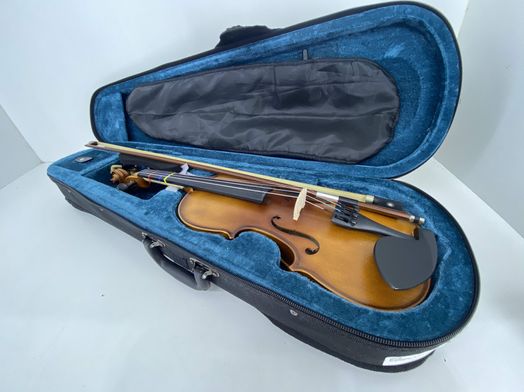 violin carlo giordano vs-0 1/2