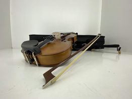 violin carlo giordano vs-0 1/2