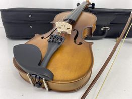 violin carlo giordano vs-0 1/2