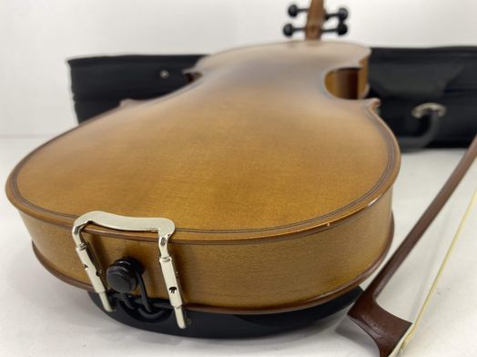 violin carlo giordano vs-0 1/2