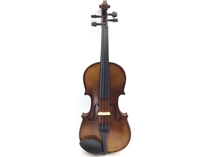 Violín Segunda Mano Cash Converters