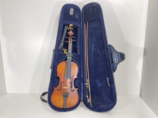 violin carlo giordano vs-0 1/4