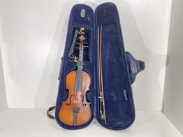 violin carlo giordano vs-0 1/4