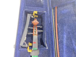 violin carlo giordano vs-0 1/4