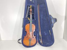 violin carlo giordano vs-0 1/4