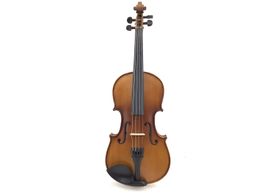violino carlo giordano vs-0 3/4