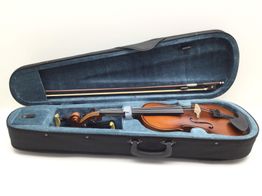 violin carlo giordano vs-0 4/4