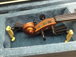 violin carlo giordano vs-0 4/4