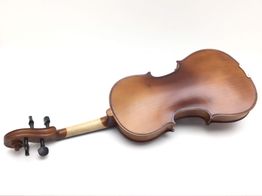 violin carlo giordano vs-0 4/4