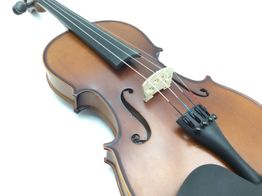 violin carlo giordano vs-0 4/4