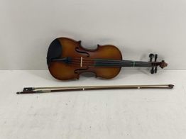 violin carlo giordano vs 15 3/4