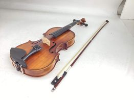 violin carlo giordano vs-1w4/1