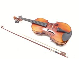 violino carlo giordano vs-1w