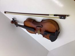 violino carlo giordano vs-1w