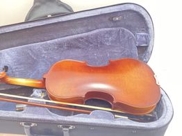 violino carlo giordano vs-1w